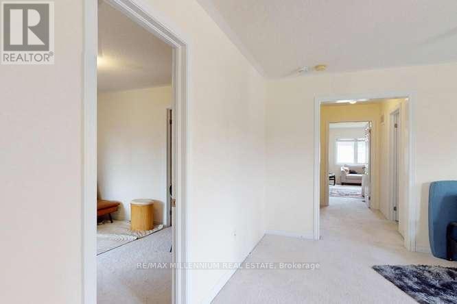 8 Tomporowski Trail, New Tecumseth, Ontario  L9R 0T9 - Photo 27 - N13092898