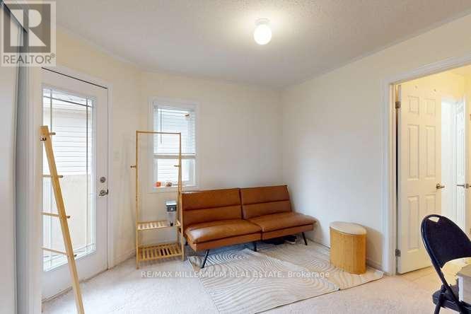 8 Tomporowski Trail, New Tecumseth, Ontario  L9R 0T9 - Photo 28 - N13092898