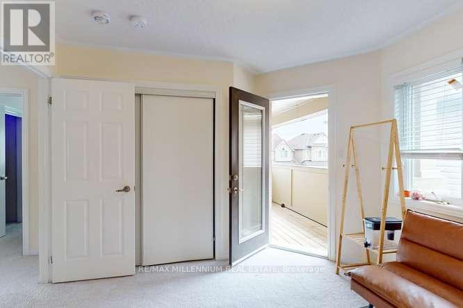 8 Tomporowski Trail, New Tecumseth, Ontario  L9R 0T9 - Photo 29 - N13092898