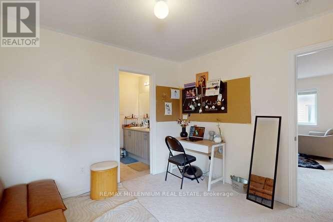 8 Tomporowski Trail, New Tecumseth, Ontario  L9R 0T9 - Photo 31 - N13092898