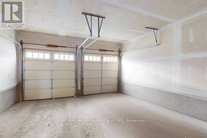 8 Tomporowski Trail, New Tecumseth, Ontario  L9R 0T9 - Photo 41 - N13092898
