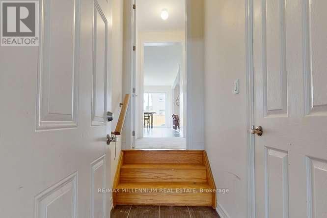 8 Tomporowski Trail, New Tecumseth, Ontario  L9R 0T9 - Photo 42 - N13092898