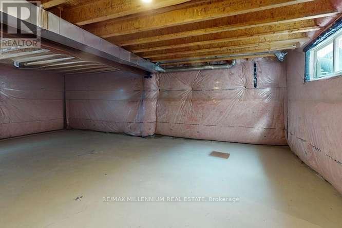 8 Tomporowski Trail, New Tecumseth, Ontario  L9R 0T9 - Photo 43 - N13092898