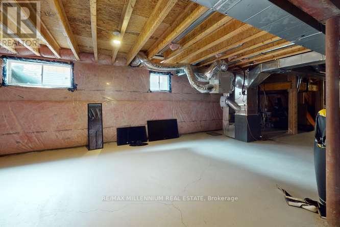 8 Tomporowski Trail, New Tecumseth, Ontario  L9R 0T9 - Photo 44 - N13092898