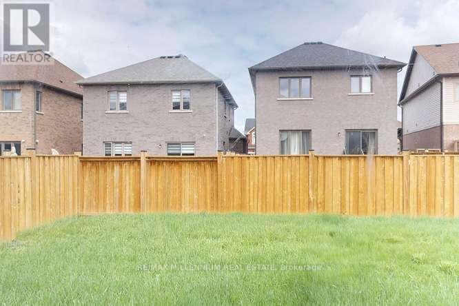 8 Tomporowski Trail, New Tecumseth, Ontario  L9R 0T9 - Photo 45 - N13092898