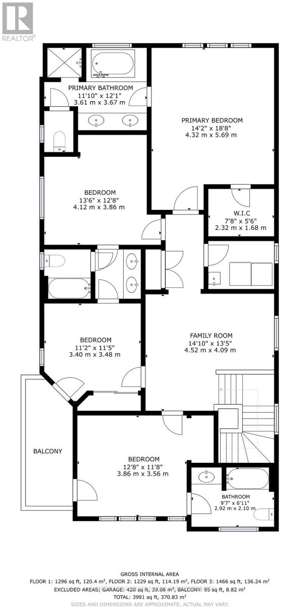 8 Tomporowski Trail, New Tecumseth, Ontario  L9R 0T9 - Photo 48 - N13092898
