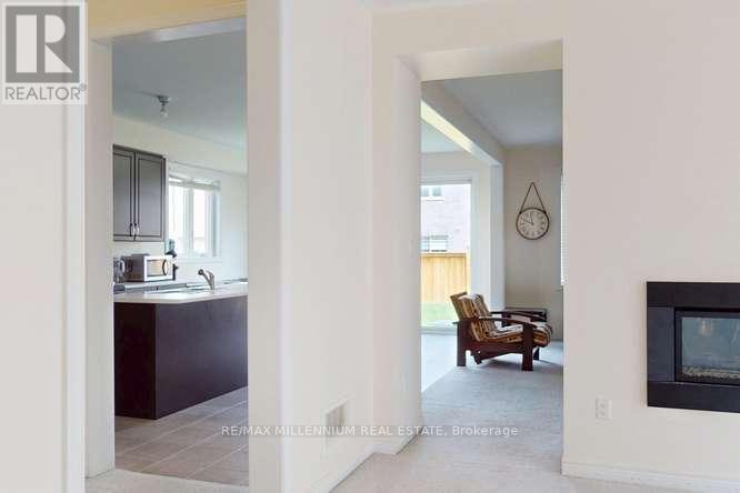 8 Tomporowski Trail, New Tecumseth, Ontario  L9R 0T9 - Photo 6 - N13092898