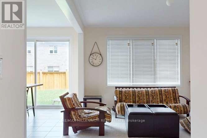 8 Tomporowski Trail, New Tecumseth, Ontario  L9R 0T9 - Photo 7 - N13092898