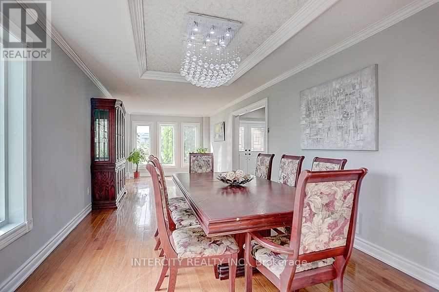 57 Yorkland Street, Richmond Hill, Ontario  L4C 9Z4 - Photo 7 - N13092914