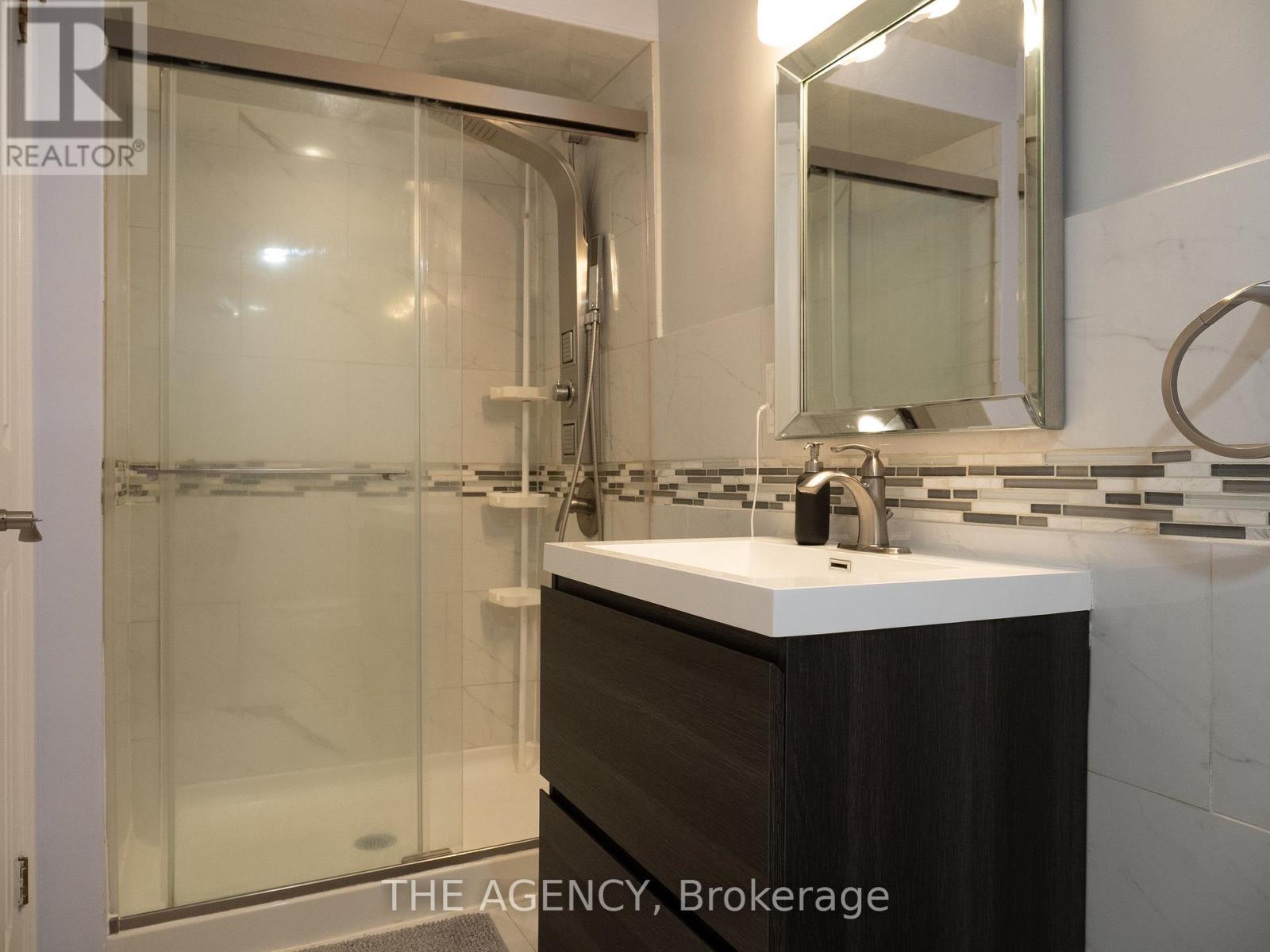 A (Lower) - 495 Bristol Road, Newmarket, Ontario  L3Y 6T4 - Photo 10 - N13092944