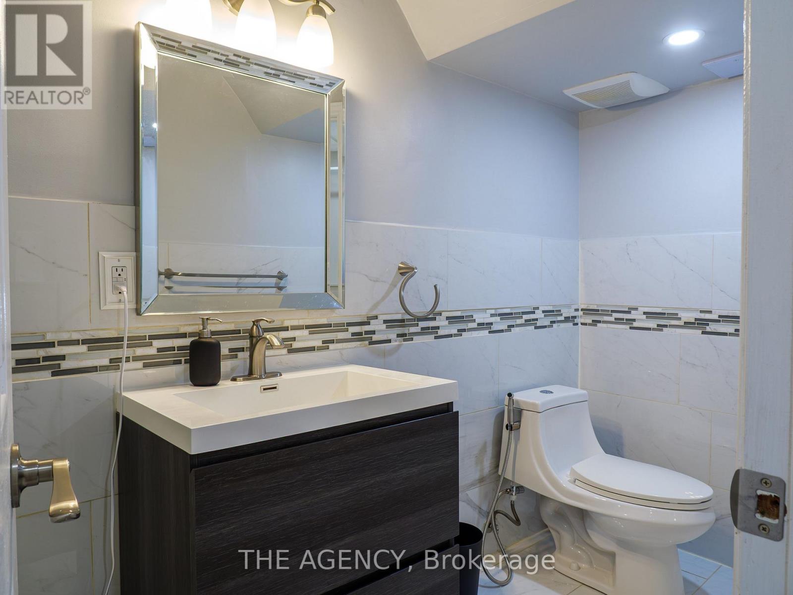 A (Lower) - 495 Bristol Road, Newmarket, Ontario  L3Y 6T4 - Photo 11 - N13092944