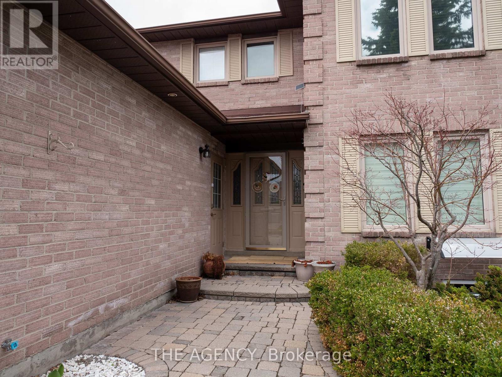 A (Lower) - 495 Bristol Road, Newmarket, Ontario  L3Y 6T4 - Photo 2 - N13092944