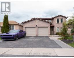 A (LOWER) - 495 BRISTOL ROAD, Newmarket, Ontario