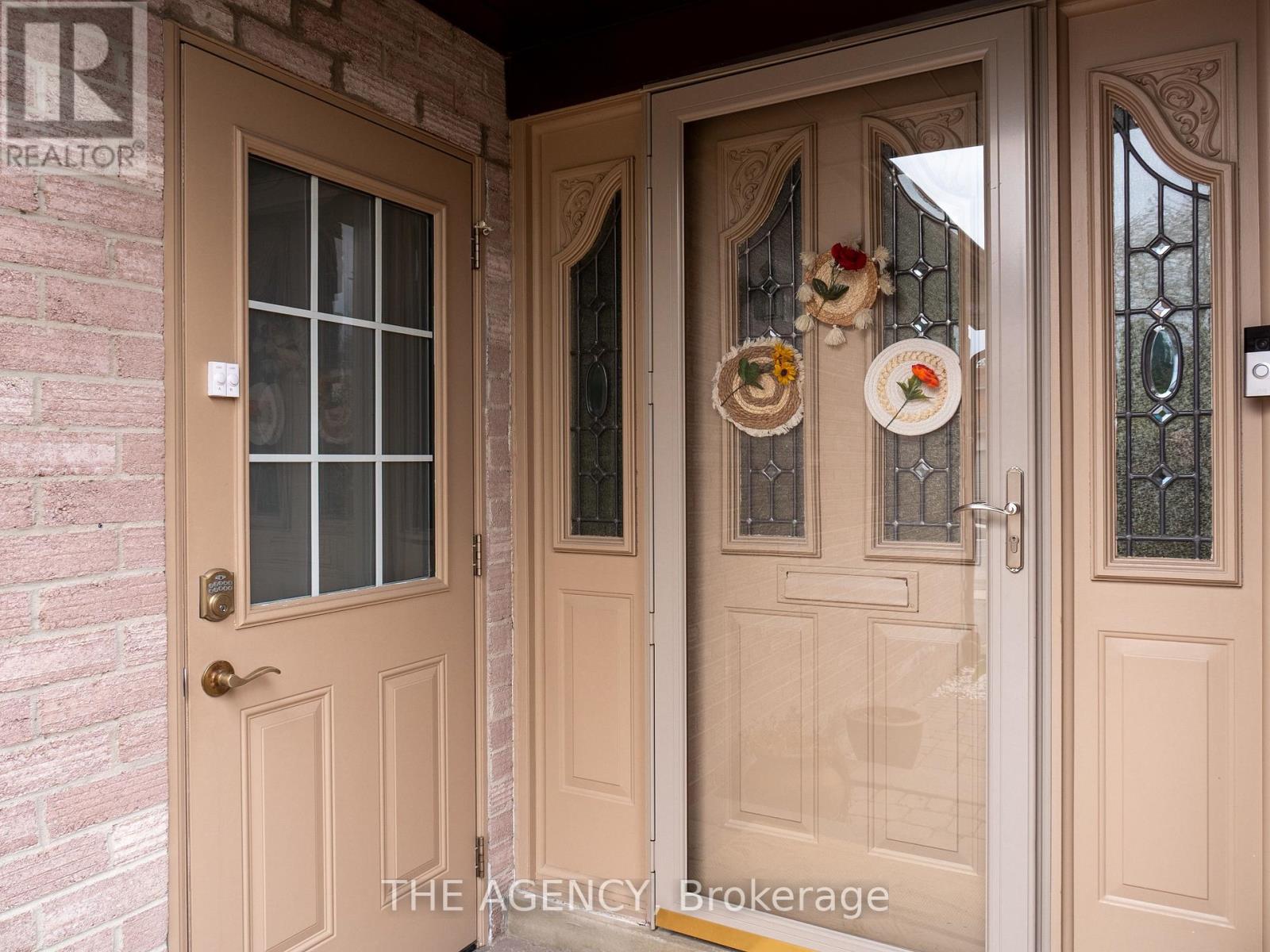 B (Lower) - 495 Bristol Road, Newmarket, Ontario  L3Y 6T4 - Photo 11 - N13092950