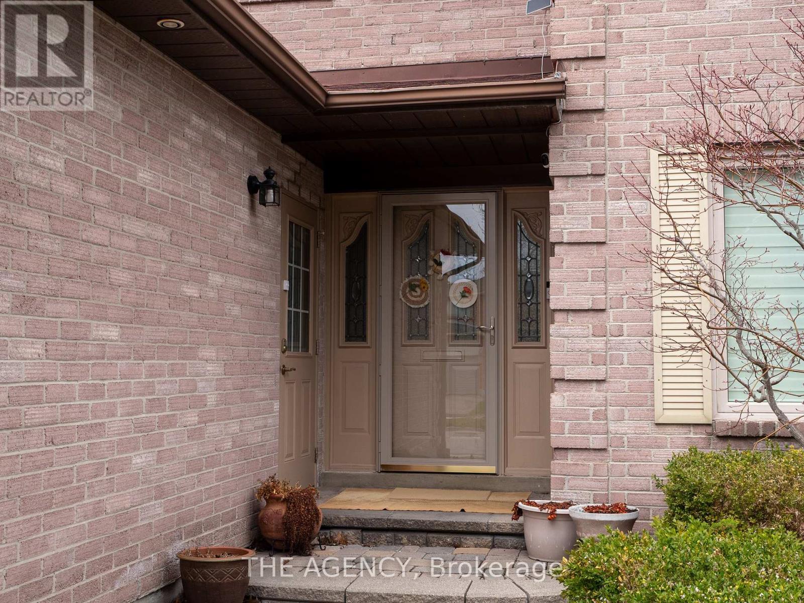 B (Lower) - 495 Bristol Road, Newmarket, Ontario  L3Y 6T4 - Photo 12 - N13092950