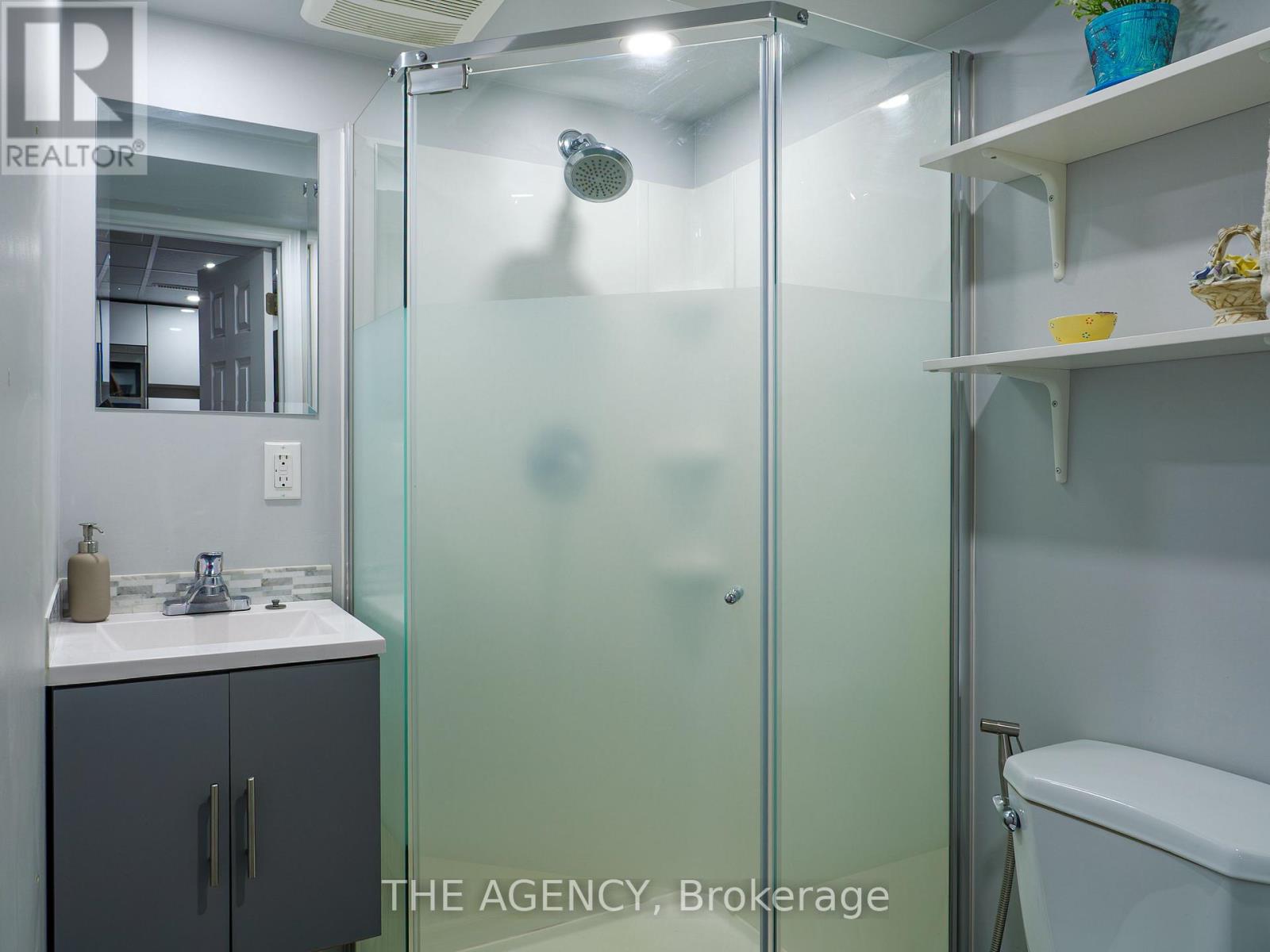 B (Lower) - 495 Bristol Road, Newmarket, Ontario  L3Y 6T4 - Photo 6 - N13092950