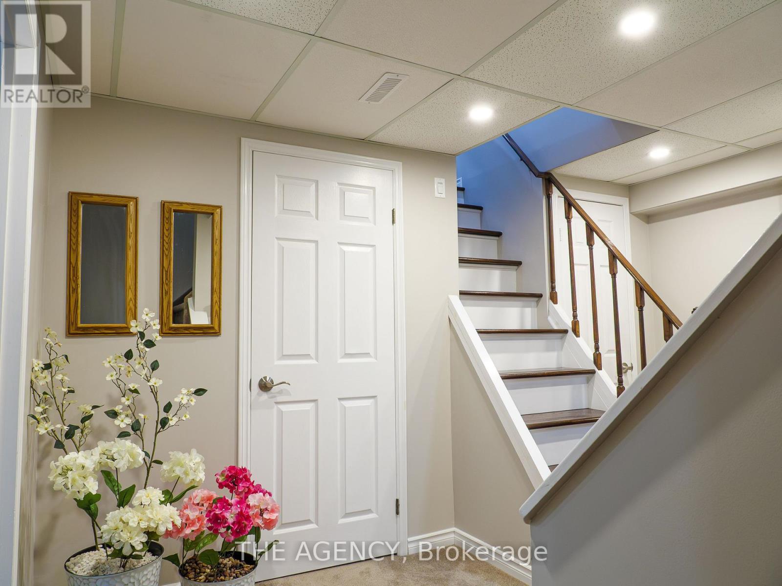 B (Lower) - 495 Bristol Road, Newmarket, Ontario  L3Y 6T4 - Photo 9 - N13092950