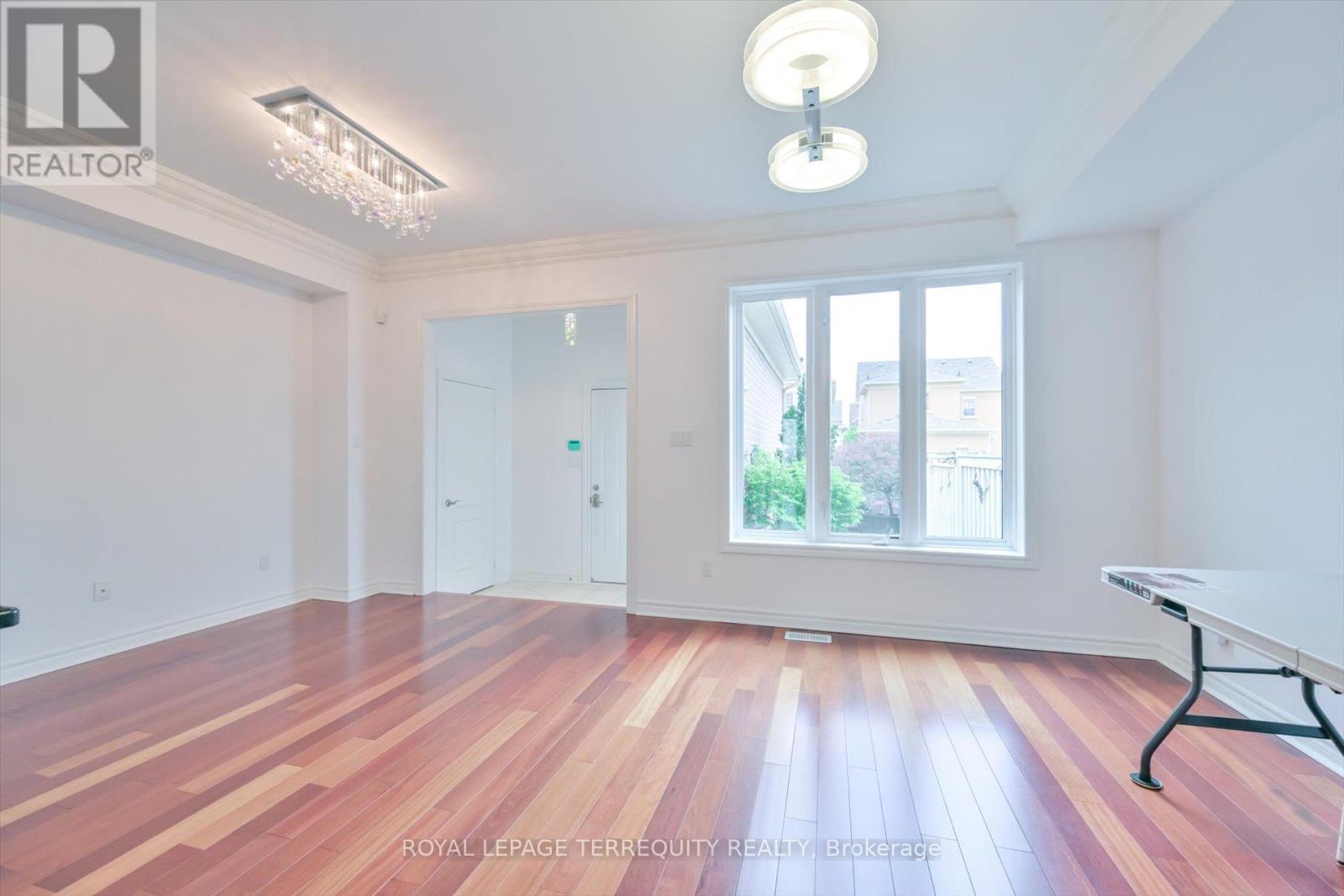 10461 Woodbine Avenue, Markham, Ontario  L6C 1J1 - Photo 12 - N13092984