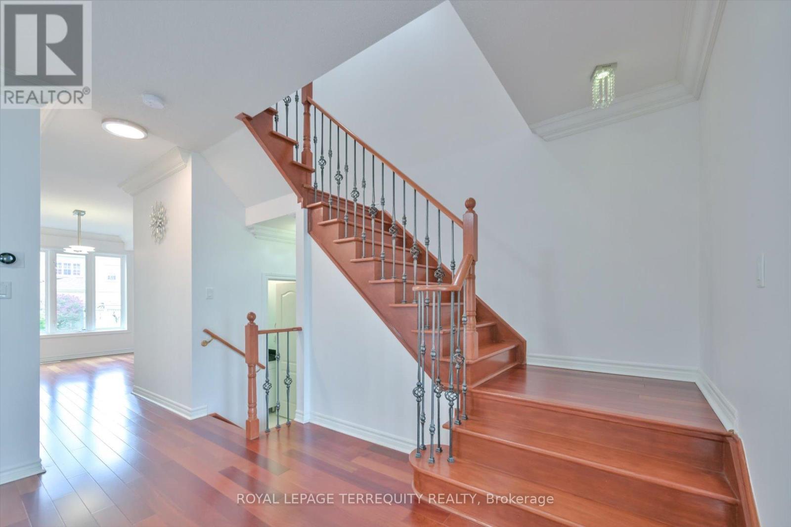 10461 Woodbine Avenue, Markham, Ontario  L6C 1J1 - Photo 15 - N13092984