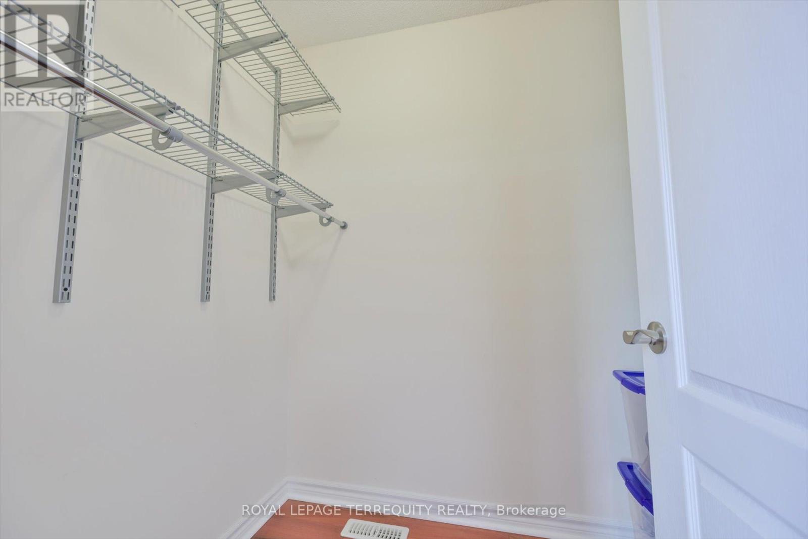 10461 Woodbine Avenue, Markham, Ontario  L6C 1J1 - Photo 25 - N13092984