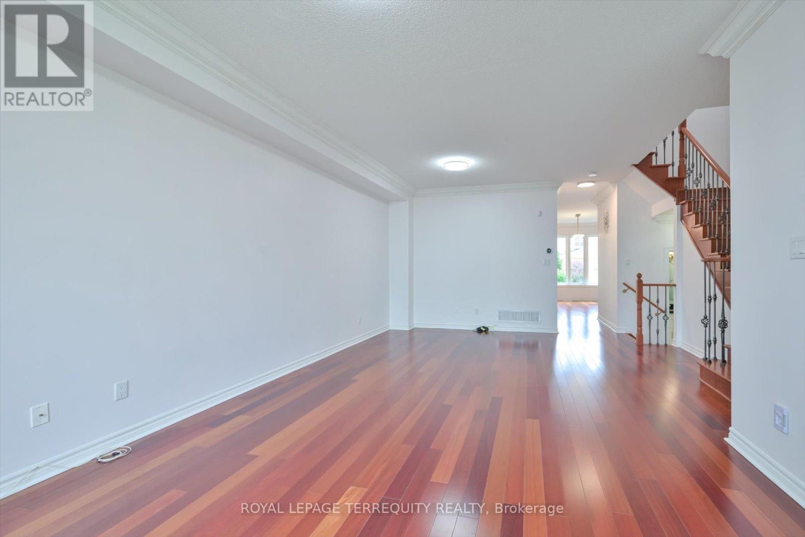 10461 Woodbine Avenue, Markham, Ontario  L6C 1J1 - Photo 7 - N13092984