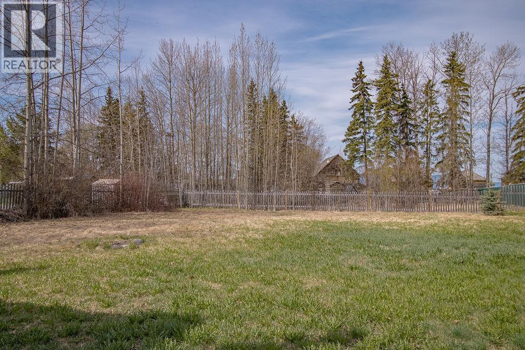 193 W 2nd Avenue, Fort St. James, British Columbia  V0J 1P0 - Photo 33 - R3101095