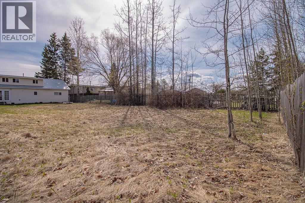 193 W 2nd Avenue, Fort St. James, British Columbia  V0J 1P0 - Photo 37 - R3101095
