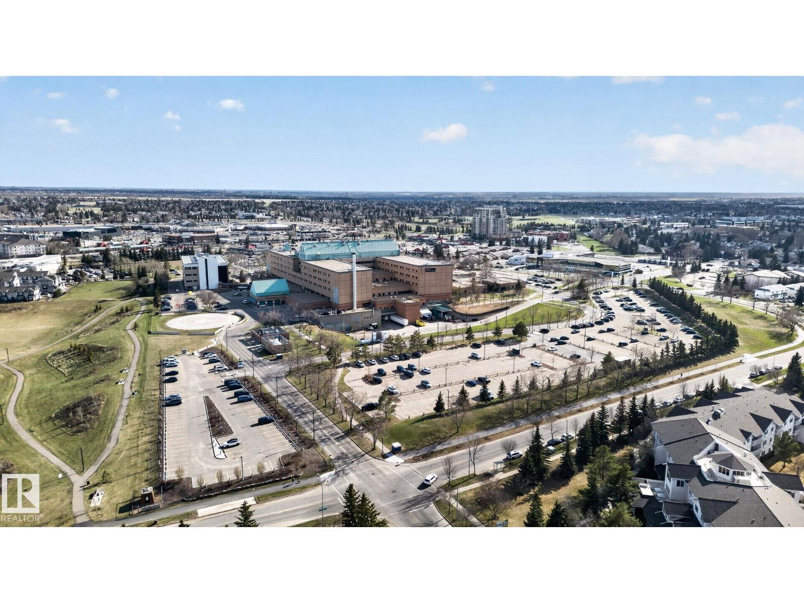 #64 3311 58 St Nw, Edmonton, Alberta  T6L 6X3 - Photo 10 - E4486059