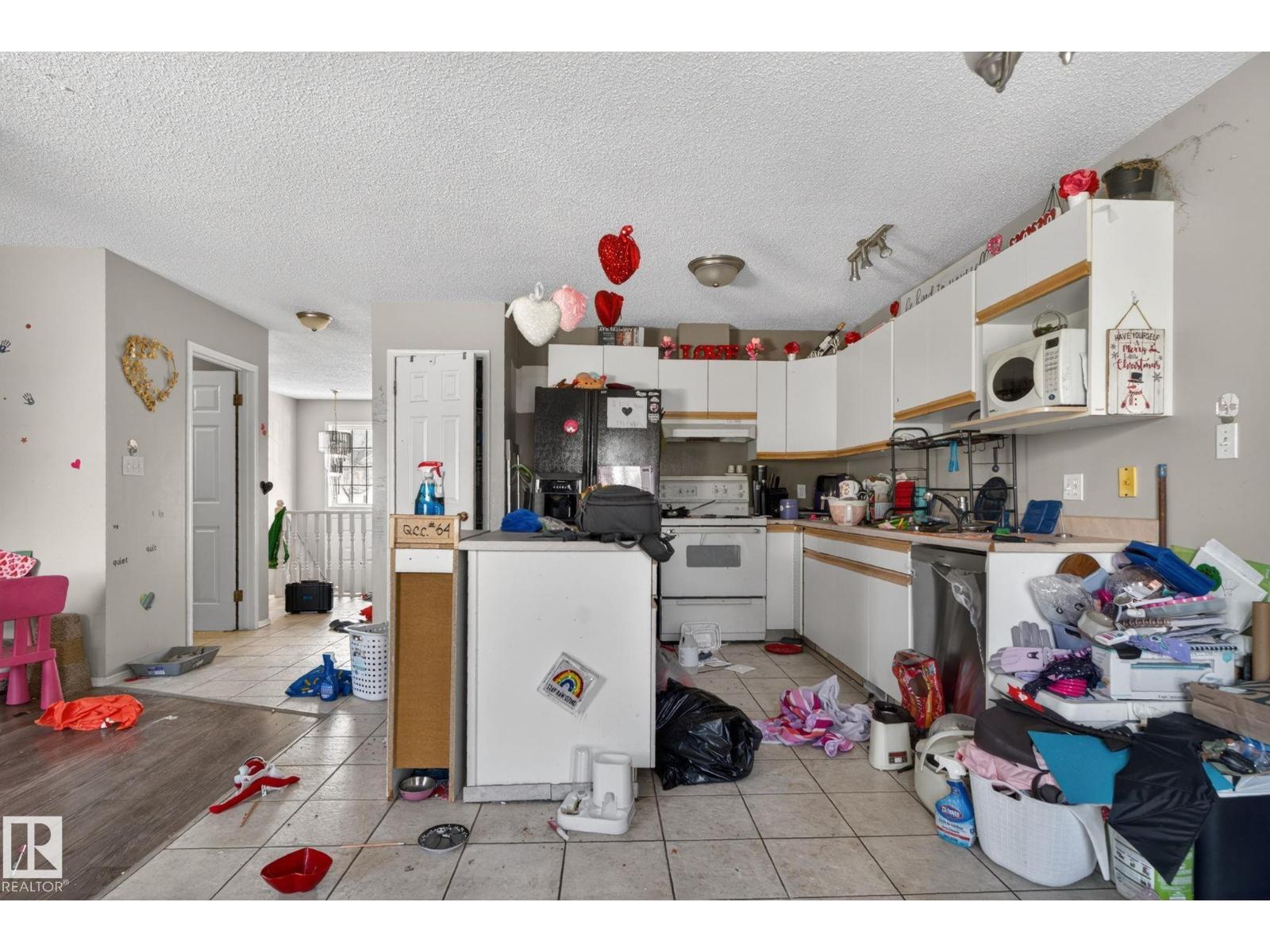 #64 3311 58 St Nw, Edmonton, Alberta  T6L 6X3 - Photo 19 - E4486059