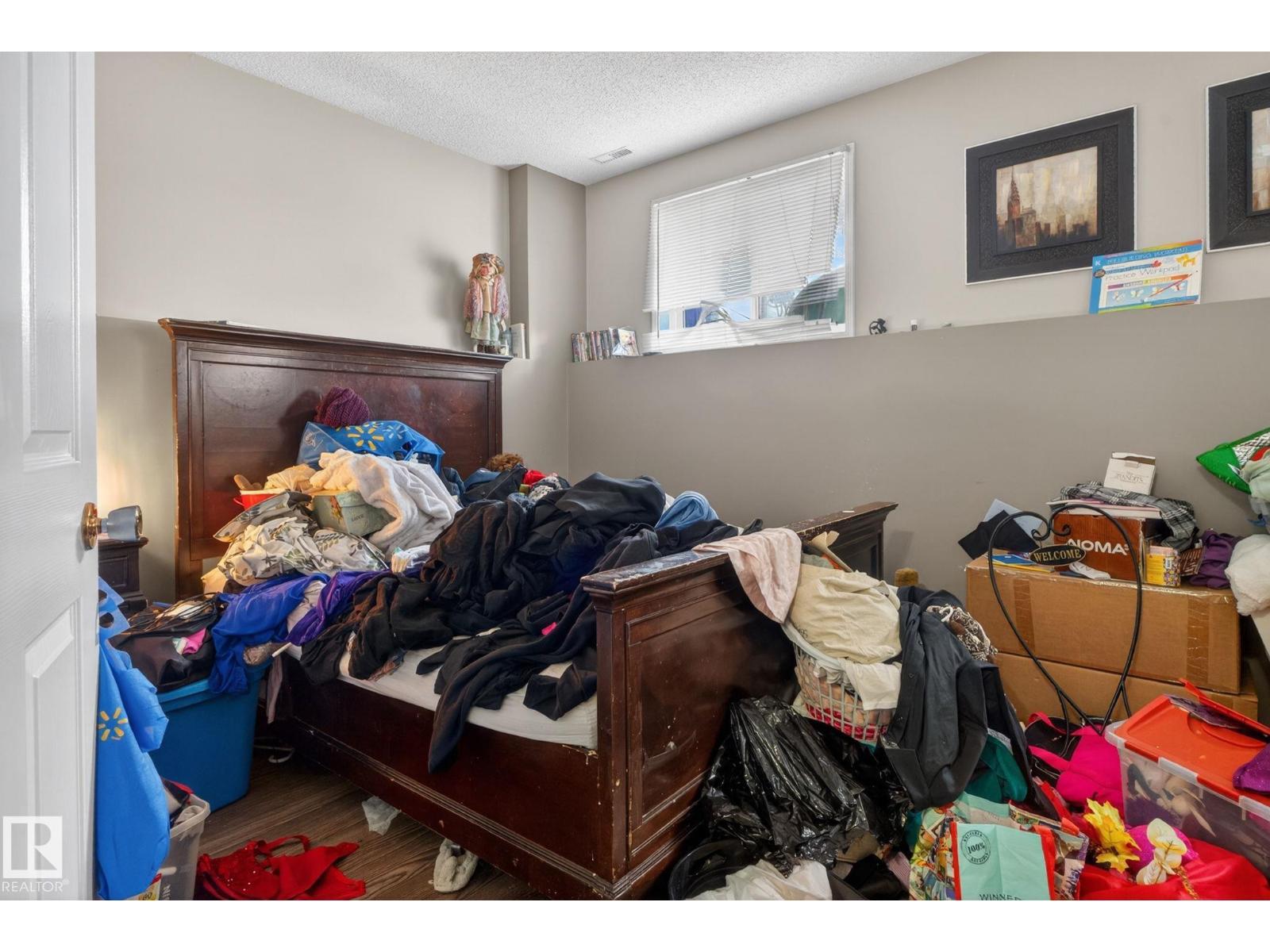 #64 3311 58 St Nw, Edmonton, Alberta  T6L 6X3 - Photo 23 - E4486059