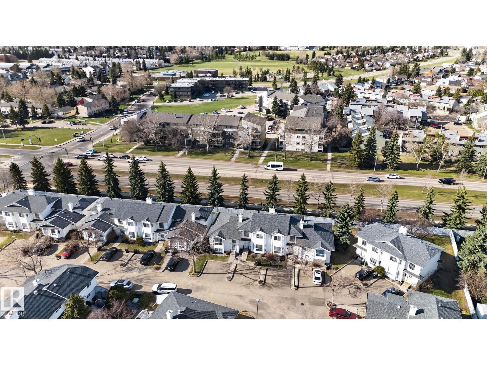 #64 3311 58 St Nw, Edmonton, Alberta  T6L 6X3 - Photo 6 - E4486059