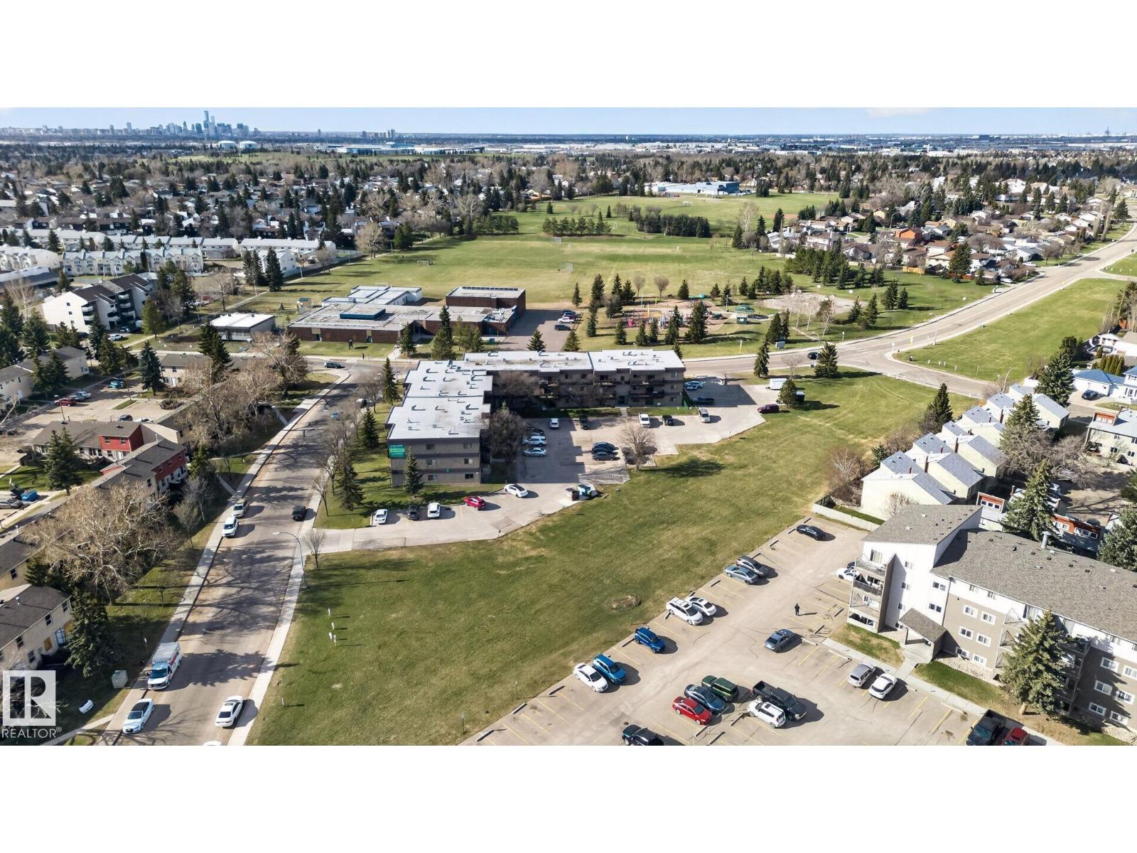 #64 3311 58 St Nw, Edmonton, Alberta  T6L 6X3 - Photo 8 - E4486059