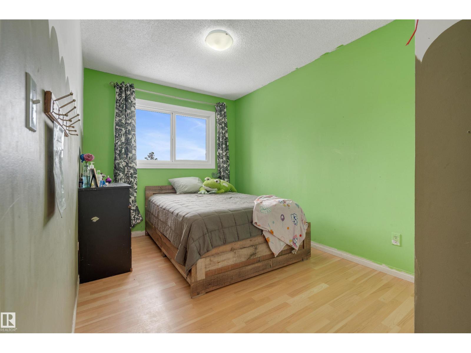 #101 16725 106 St Nw, Edmonton, Alberta  T5X 5G5 - Photo 15 - E4486060