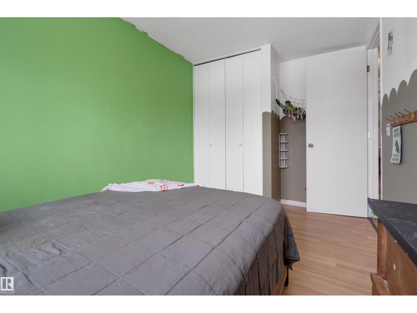 #101 16725 106 St Nw, Edmonton, Alberta  T5X 5G5 - Photo 16 - E4486060