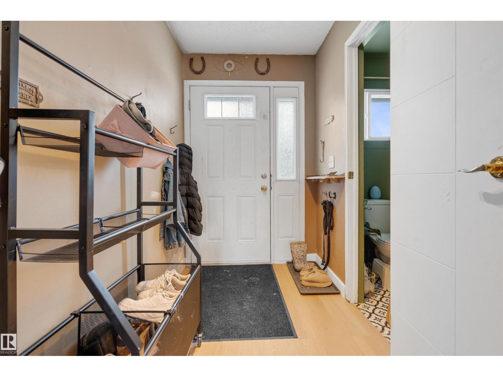 #101 16725 106 St Nw, Edmonton, Alberta  T5X 5G5 - Photo 17 - E4486060