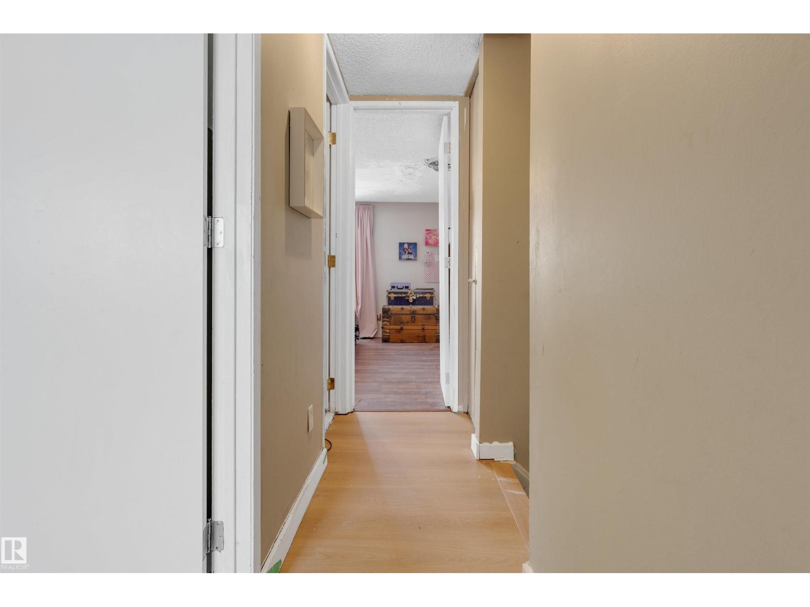 #101 16725 106 St Nw, Edmonton, Alberta  T5X 5G5 - Photo 18 - E4486060