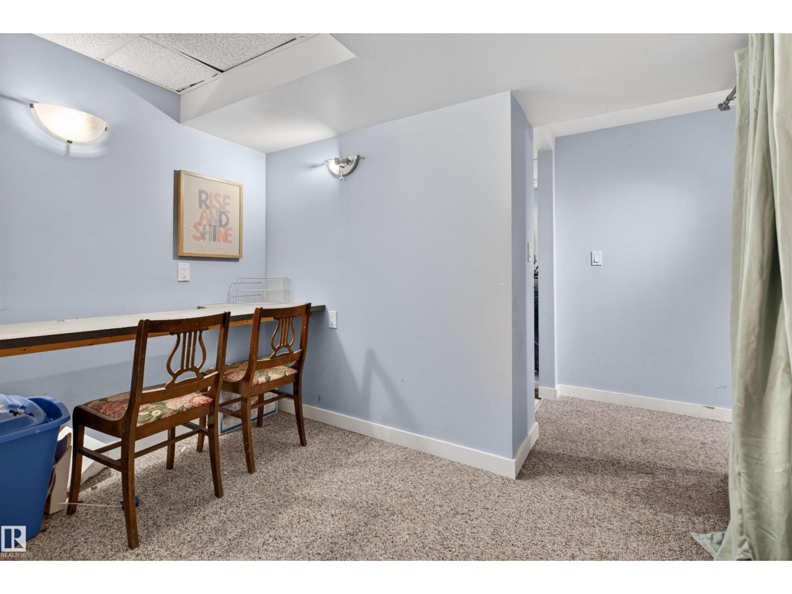 #101 16725 106 St Nw, Edmonton, Alberta  T5X 5G5 - Photo 22 - E4486060