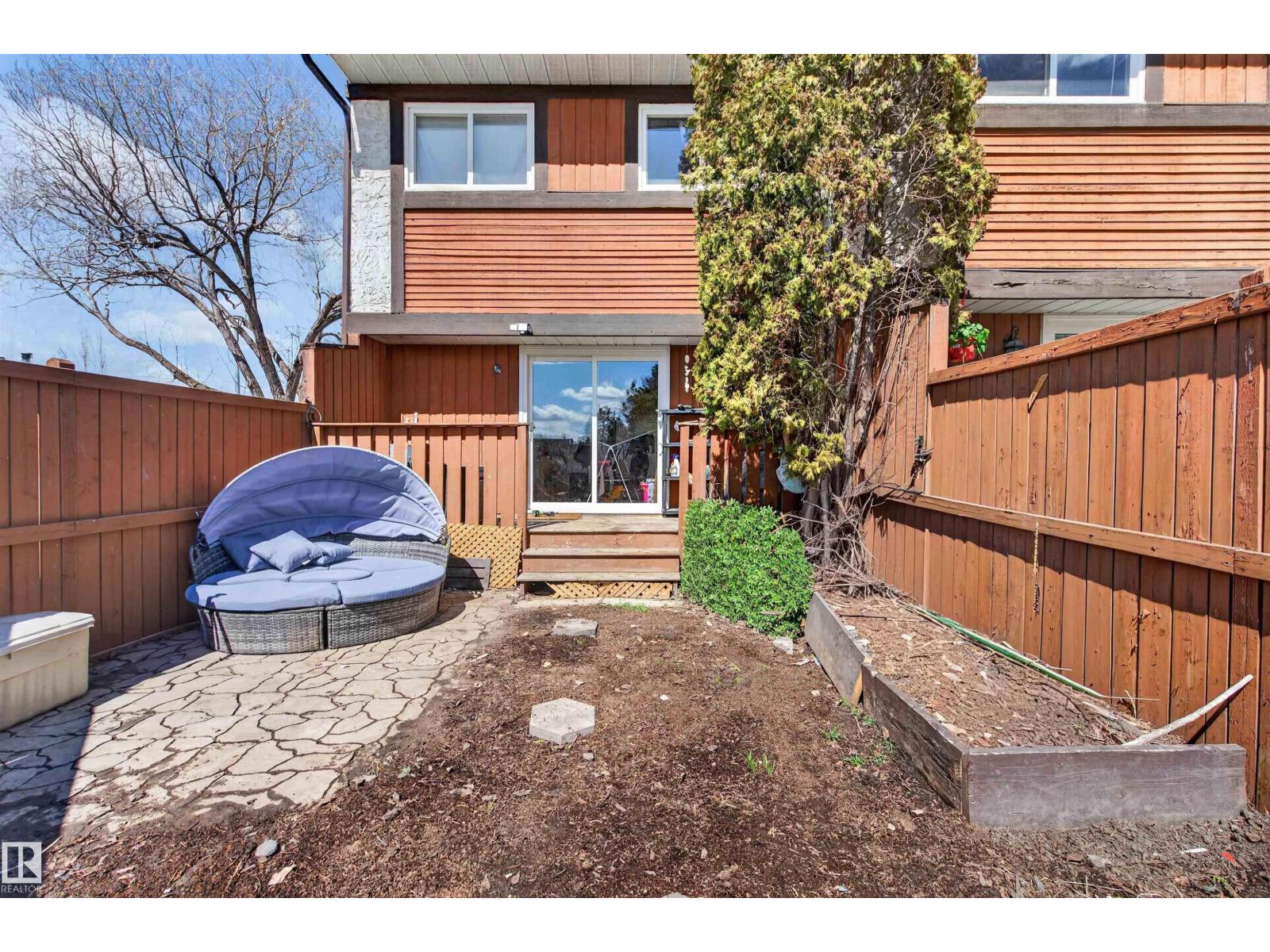 #101 16725 106 St Nw, Edmonton, Alberta  T5X 5G5 - Photo 26 - E4486060