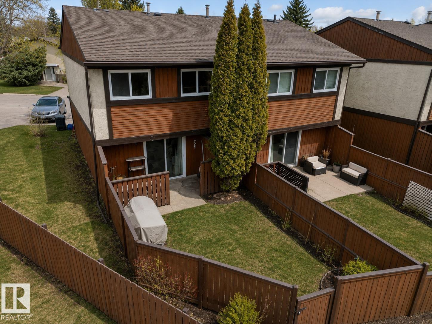 #101 16725 106 St Nw, Edmonton, Alberta  T5X 5G5 - Photo 31 - E4486060