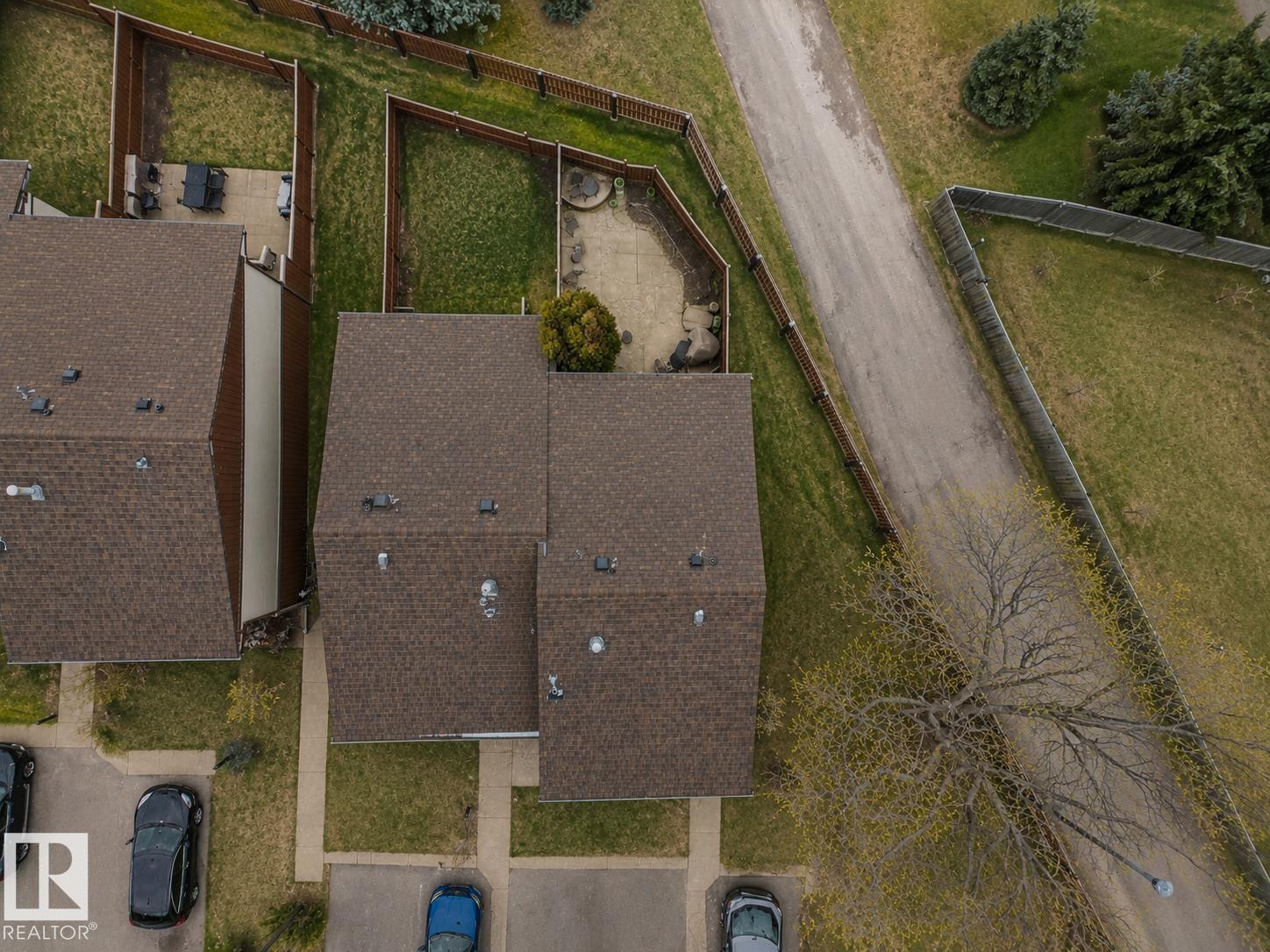 #101 16725 106 St Nw, Edmonton, Alberta  T5X 5G5 - Photo 32 - E4486060
