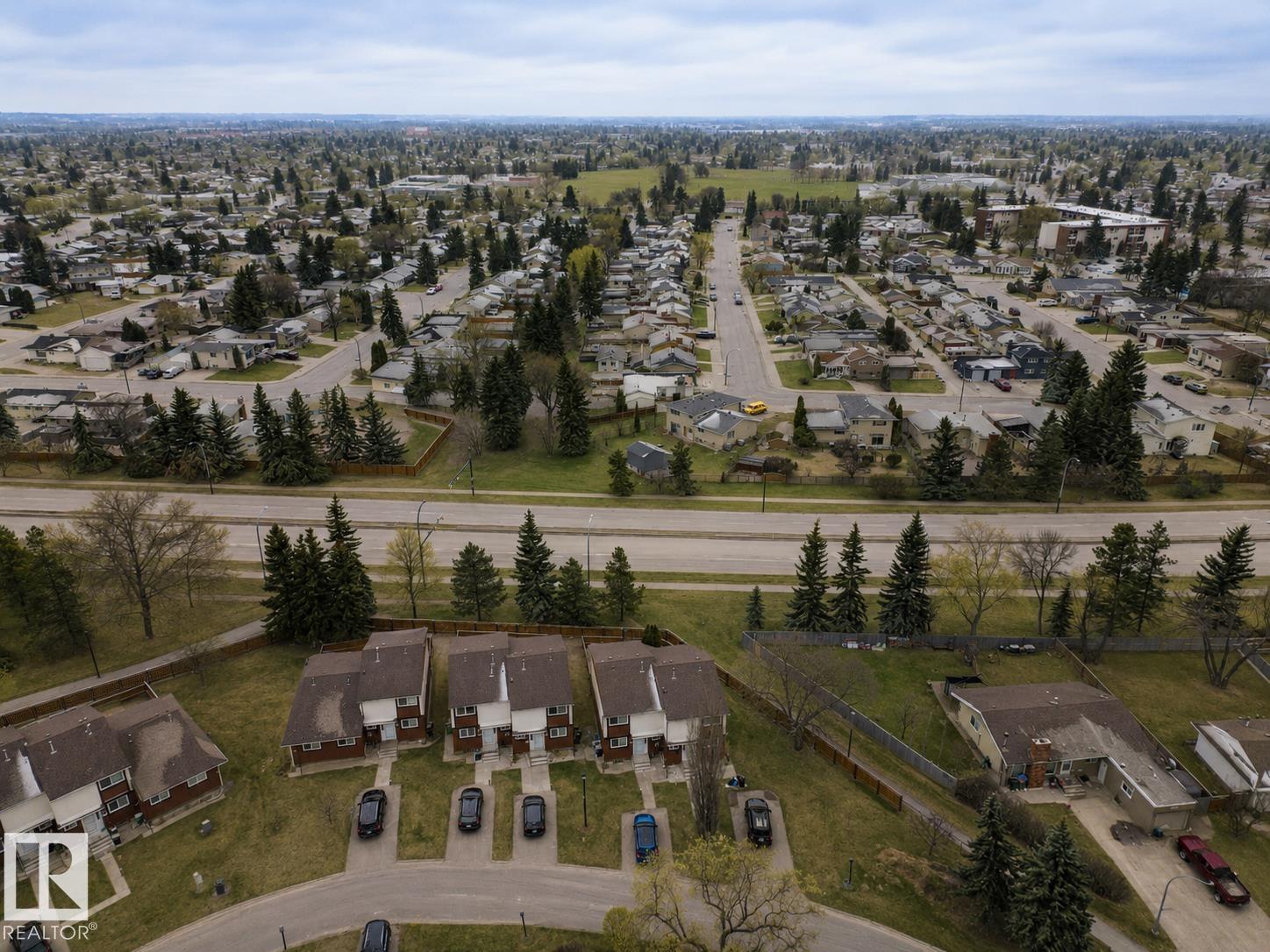 #101 16725 106 St Nw, Edmonton, Alberta  T5X 5G5 - Photo 33 - E4486060