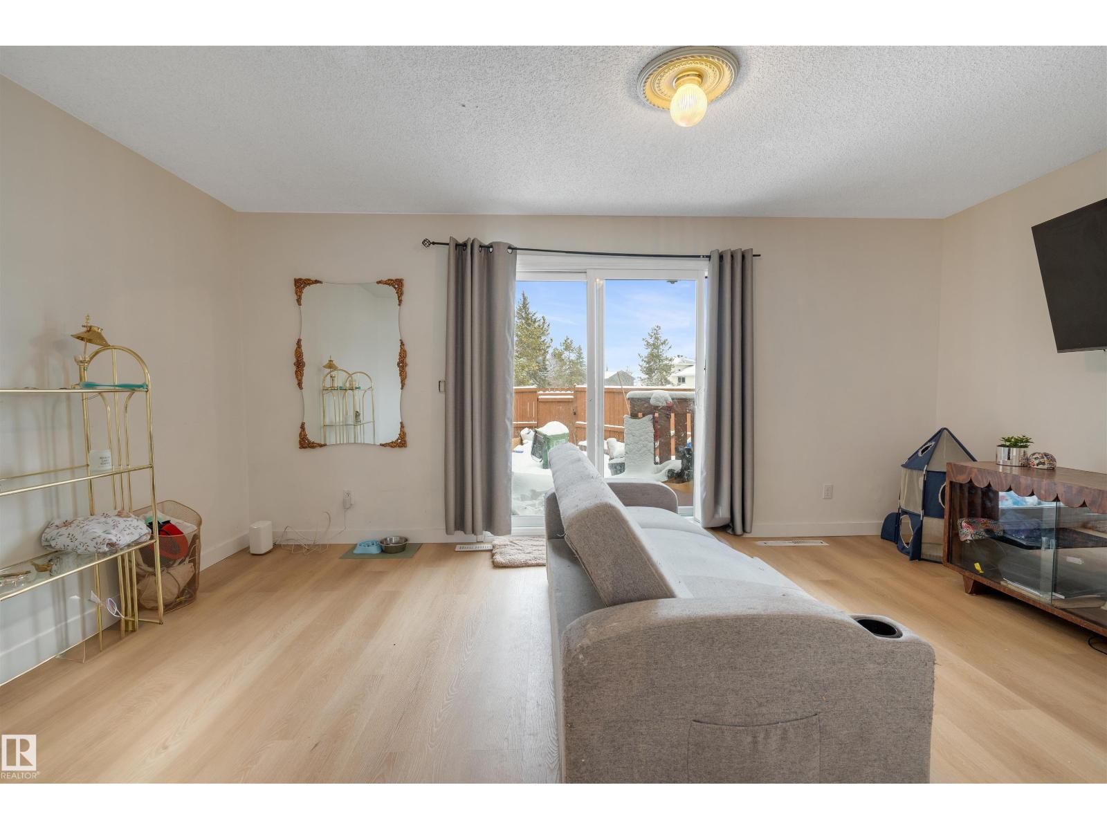 #101 16725 106 St Nw, Edmonton, Alberta  T5X 5G5 - Photo 7 - E4486060