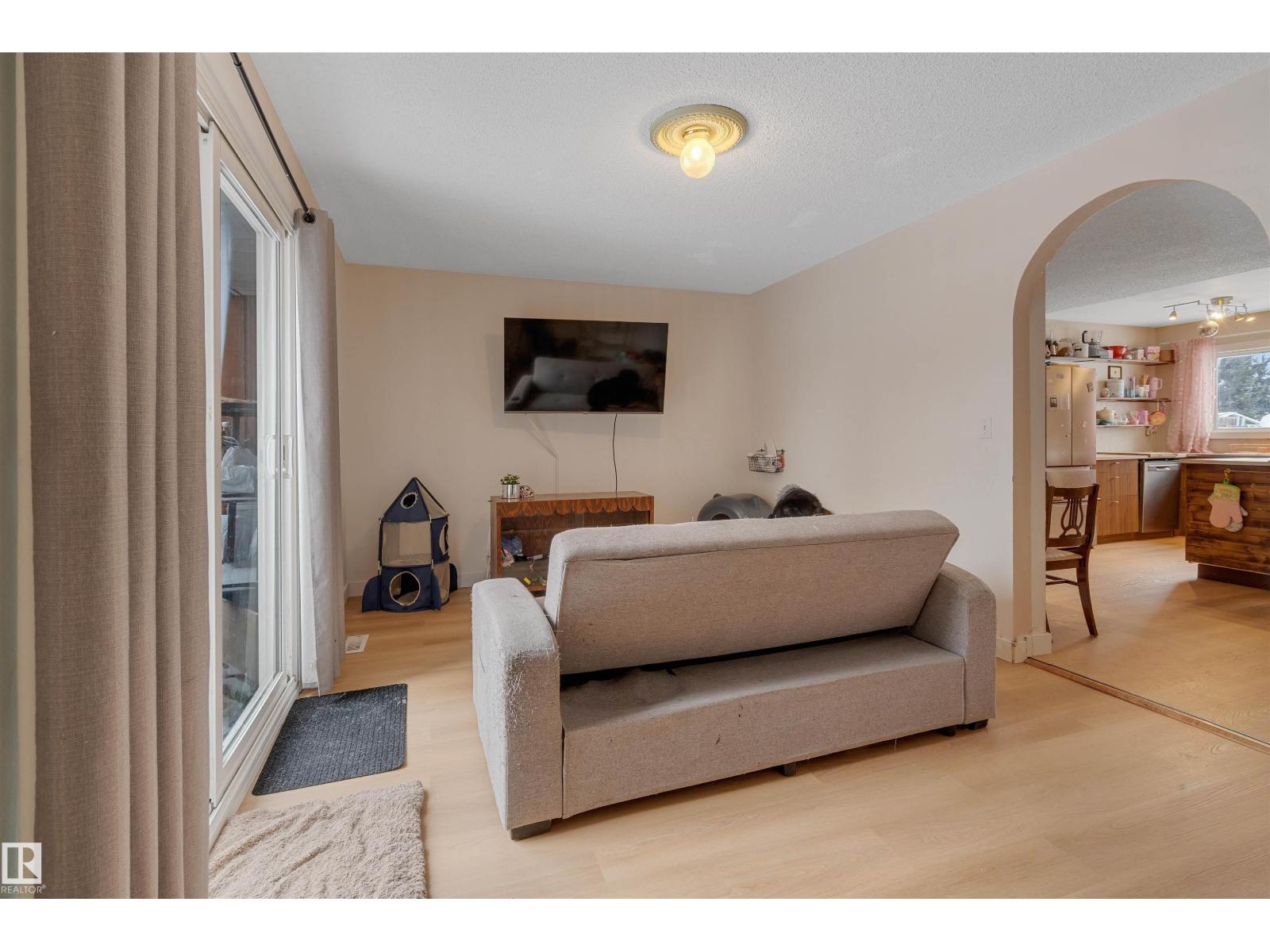 #101 16725 106 St Nw, Edmonton, Alberta  T5X 5G5 - Photo 9 - E4486060