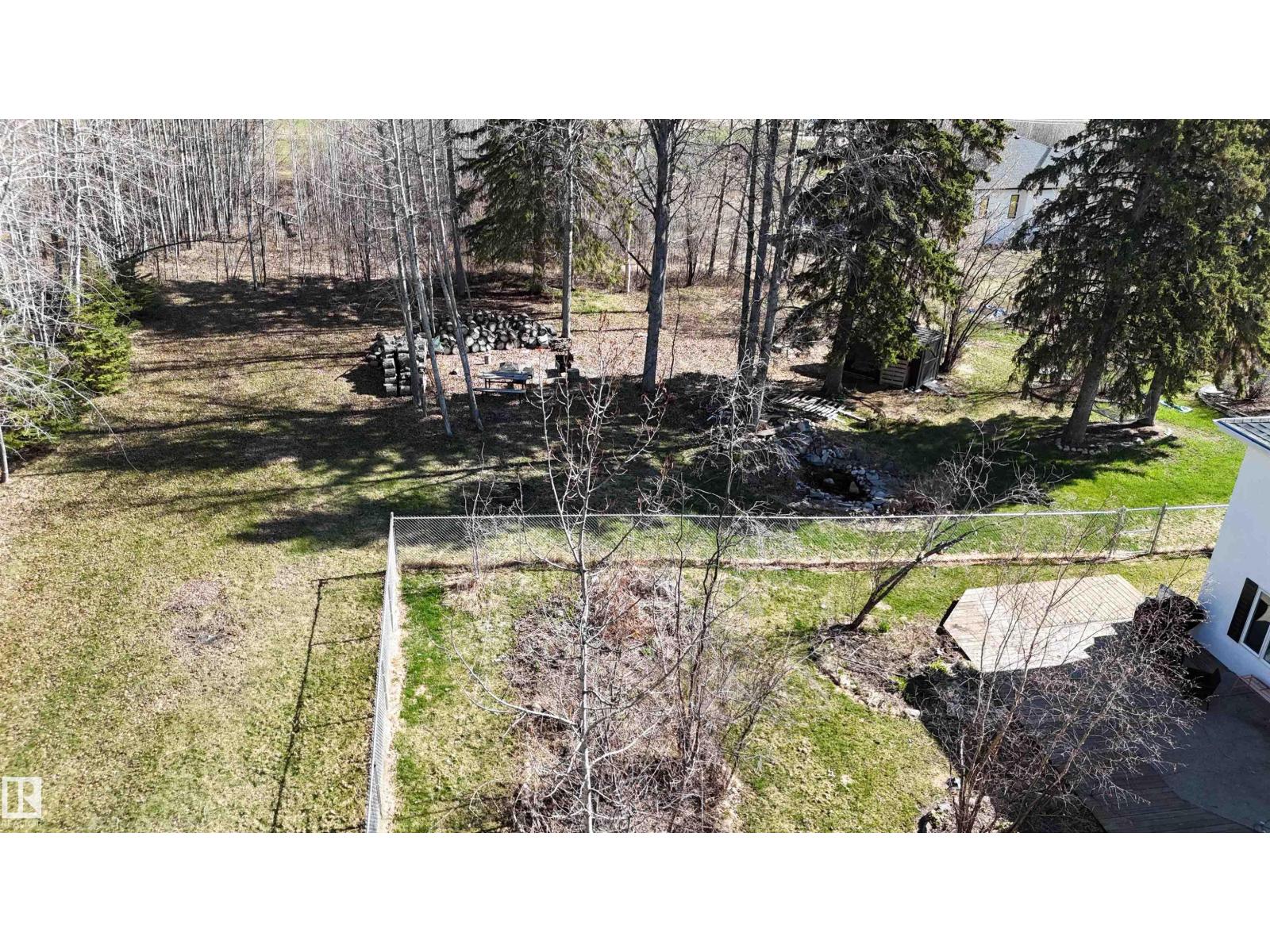 8 49006 Rr 73, Rural Brazeau County, Alberta  T7A 2A2 - Photo 12 - E4486063
