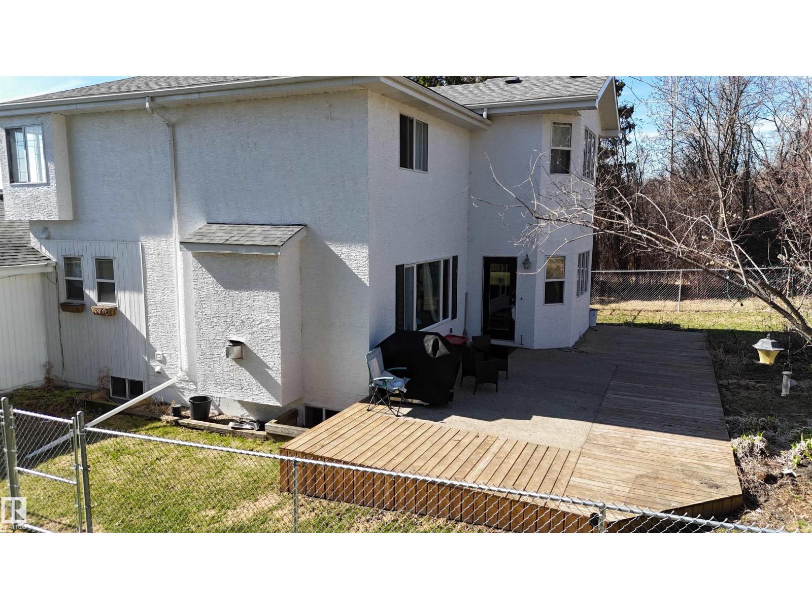 8 49006 Rr 73, Rural Brazeau County, Alberta  T7A 2A2 - Photo 9 - E4486063