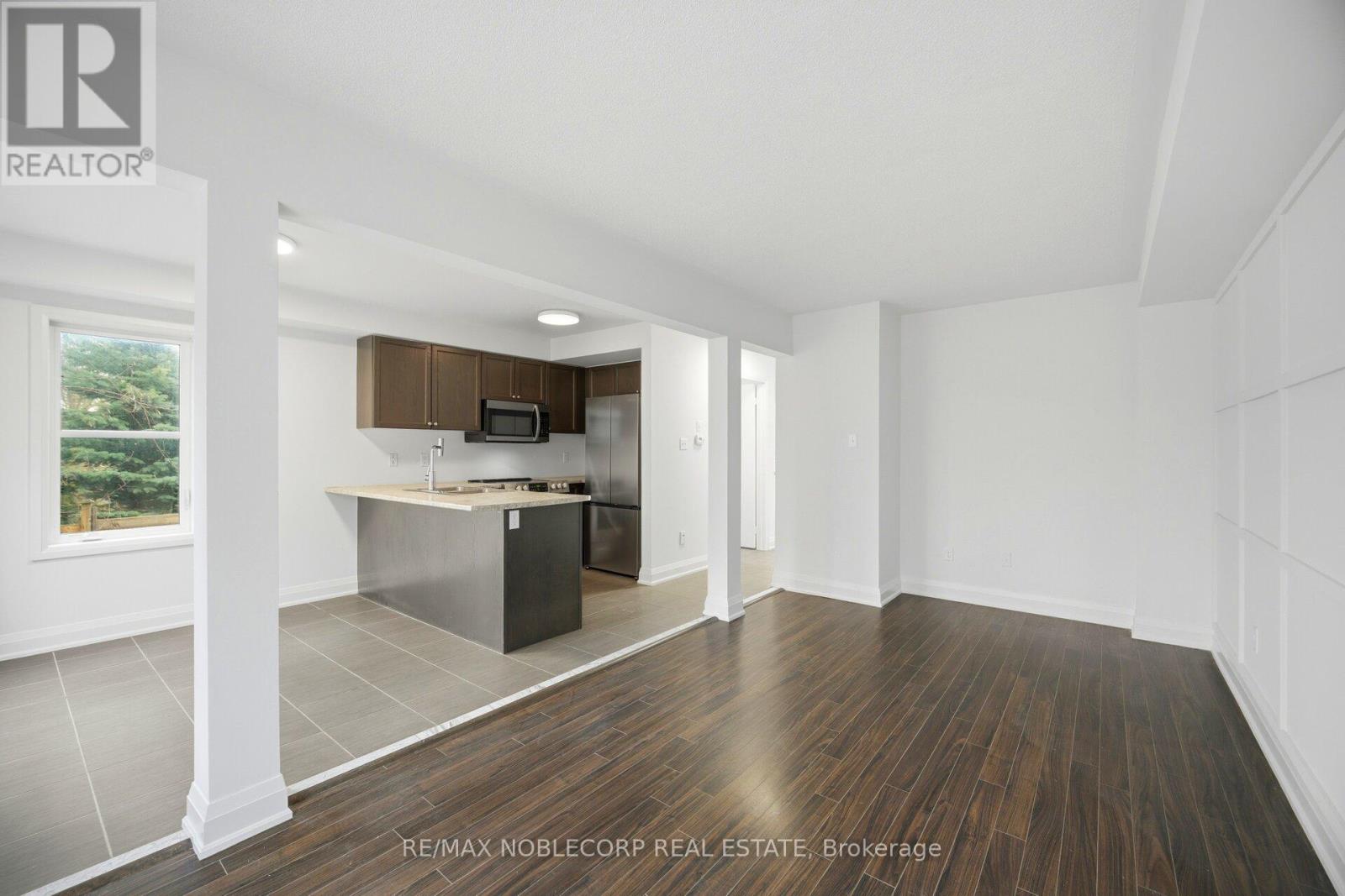 20 Peartree Court, Barrie (Allandale Heights), Ontario  L4N 6N7 - Photo 20 - S13092894