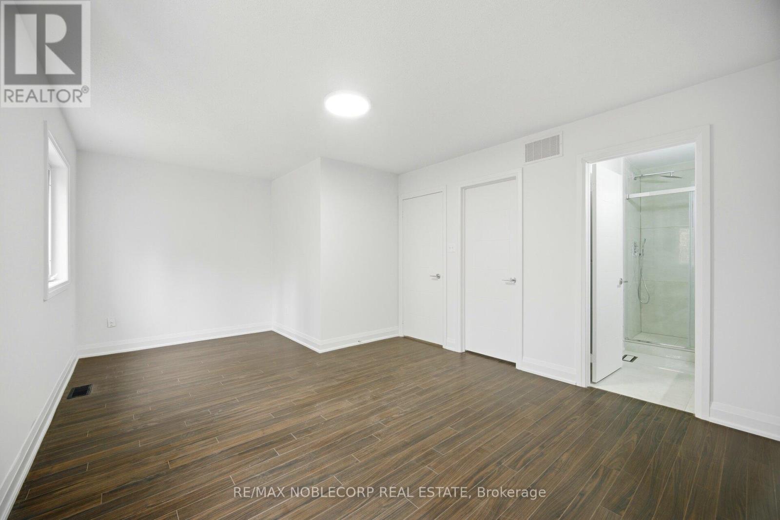 20 Peartree Court, Barrie (Allandale Heights), Ontario  L4N 6N7 - Photo 24 - S13092894