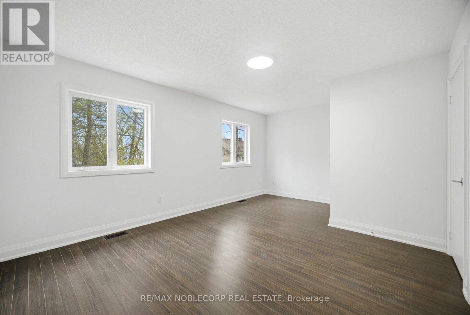 20 Peartree Court, Barrie (Allandale Heights), Ontario  L4N 6N7 - Photo 25 - S13092894