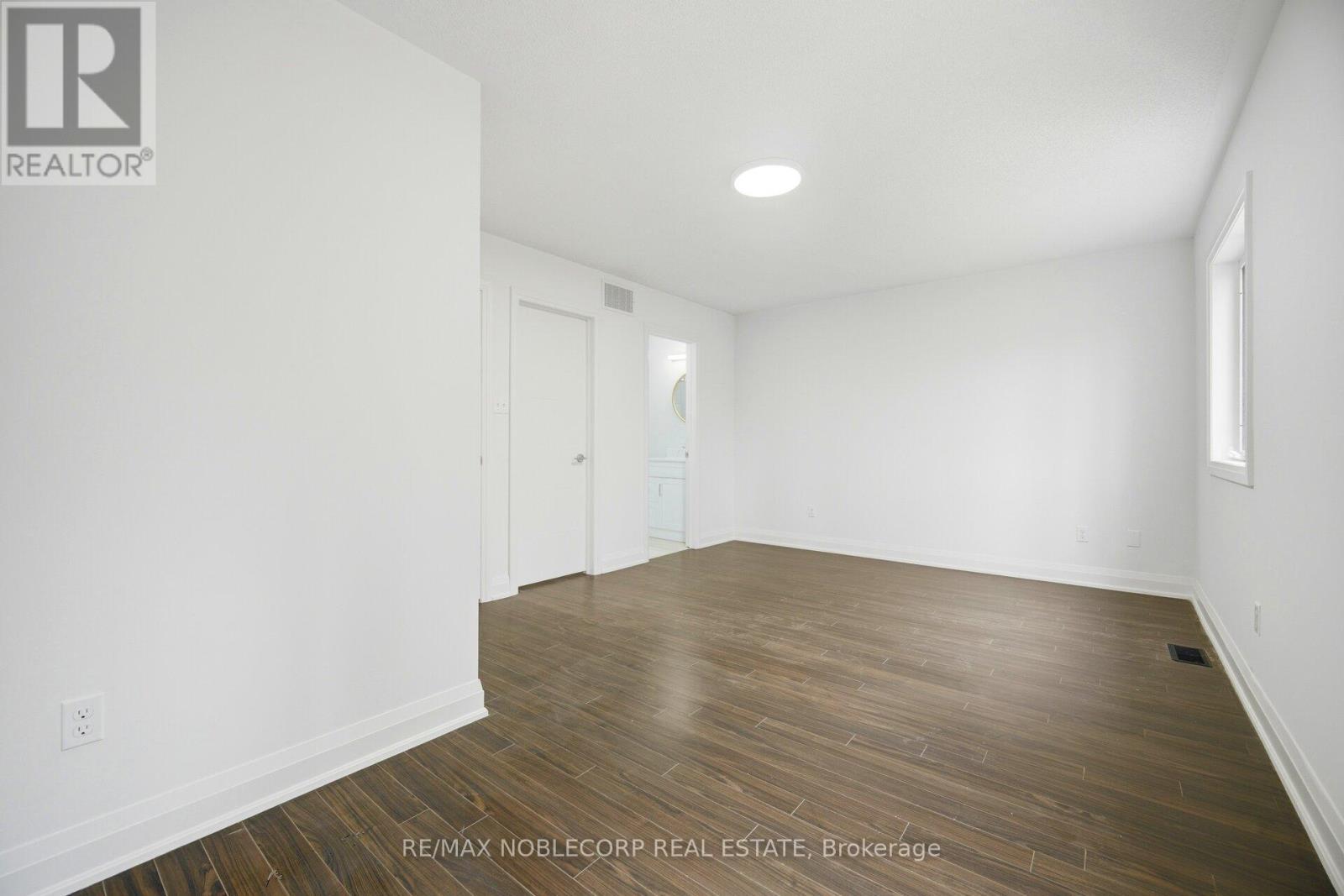20 Peartree Court, Barrie (Allandale Heights), Ontario  L4N 6N7 - Photo 26 - S13092894