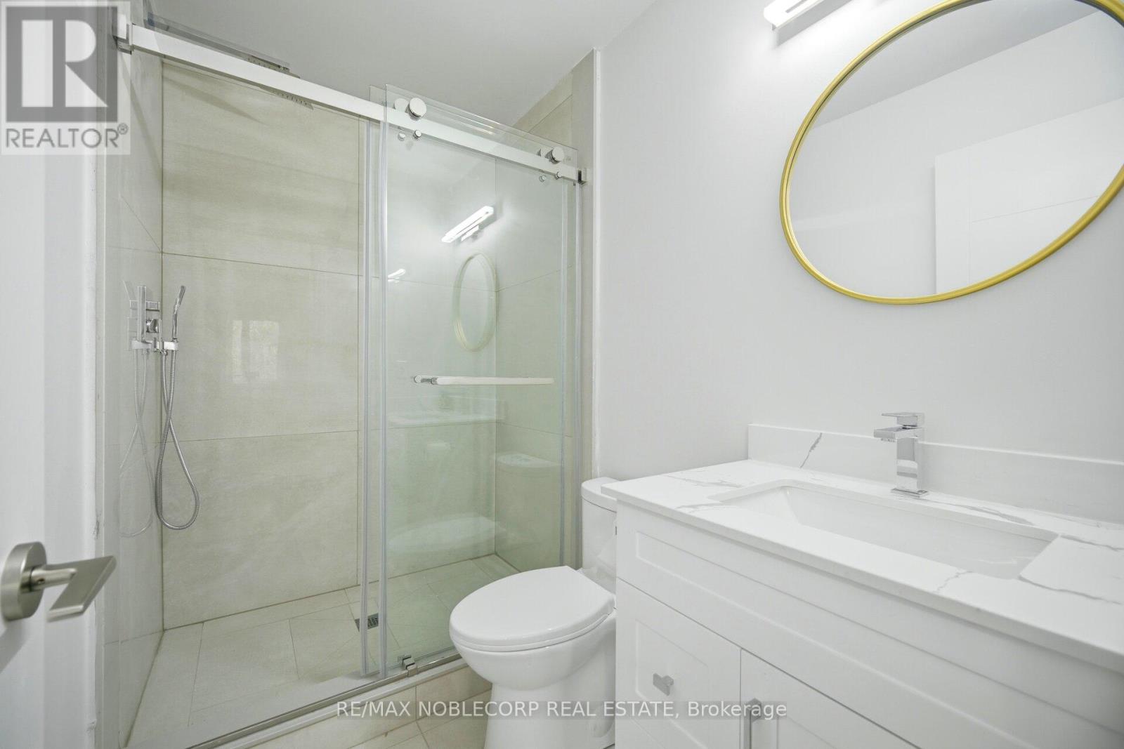 20 Peartree Court, Barrie (Allandale Heights), Ontario  L4N 6N7 - Photo 27 - S13092894